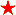 ster